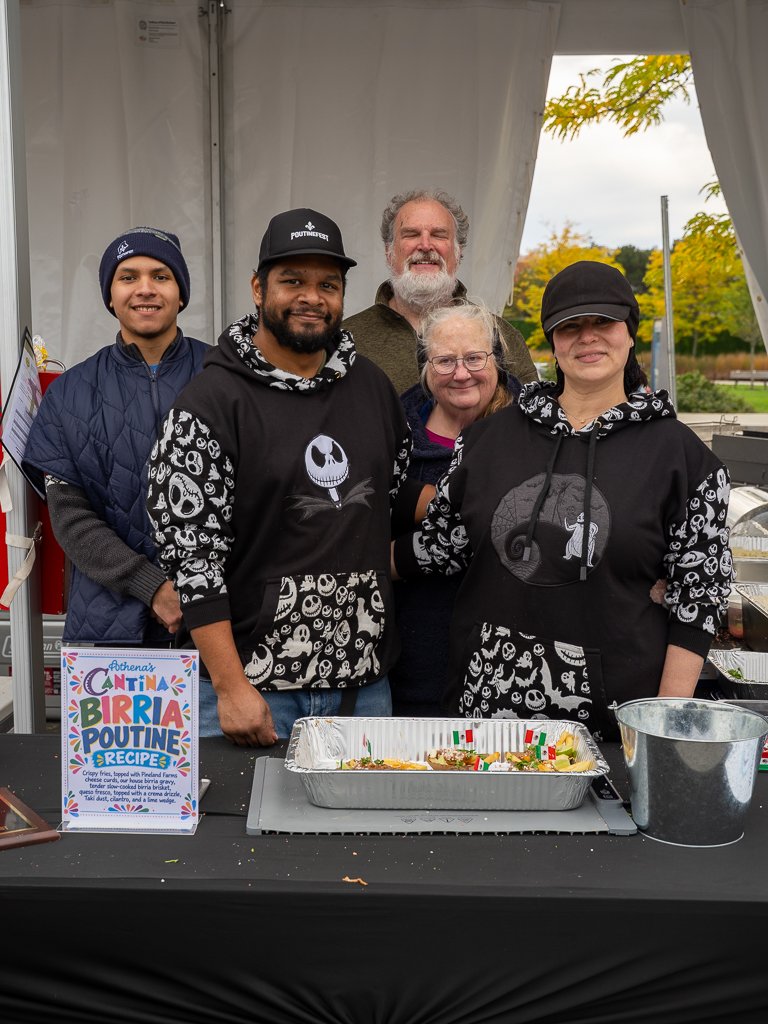 MA PoutineFest-106.jpg