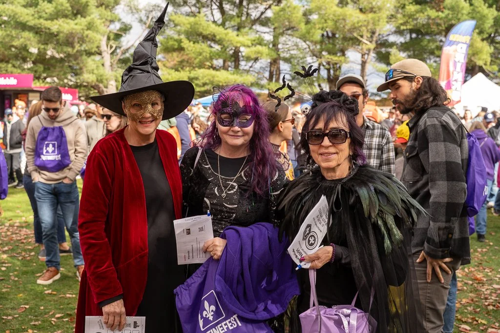 NH PoutineFest-025.jpg