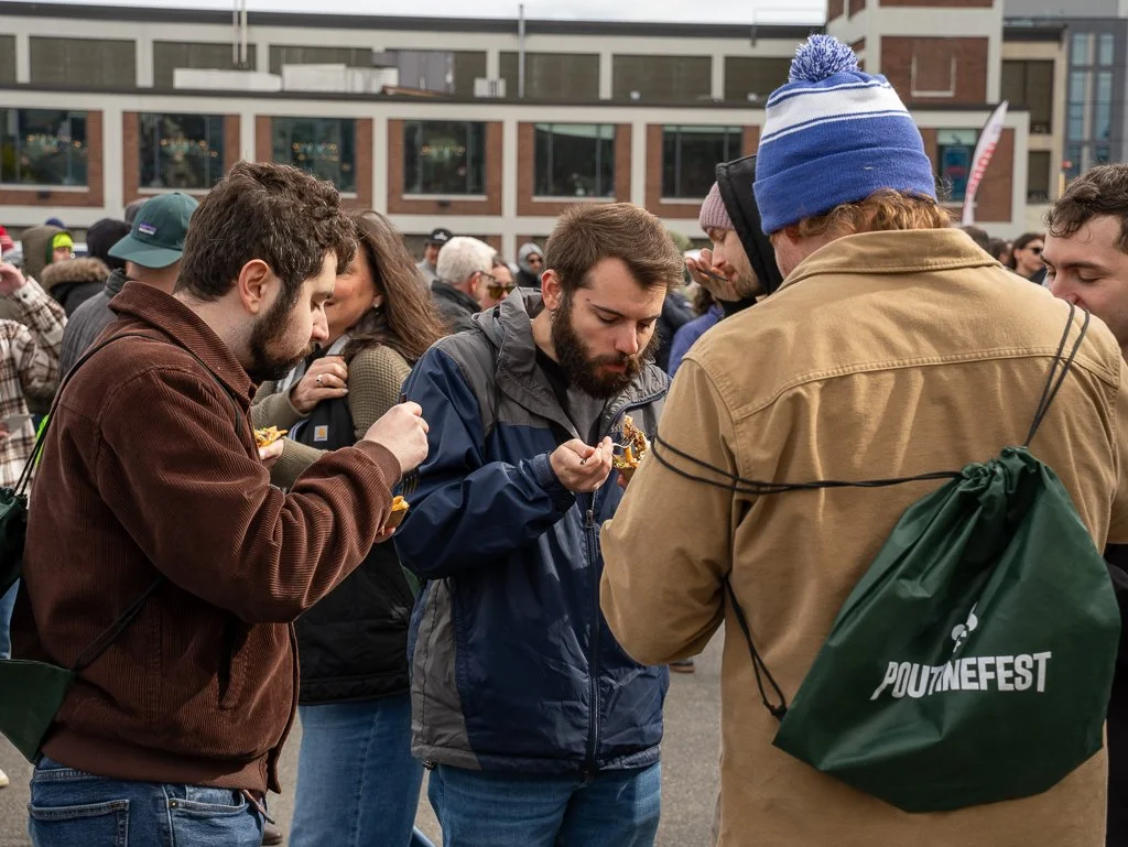 MA PoutineFest-056.jpg