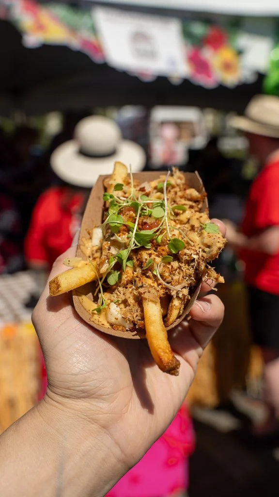 NH PoutineFest-A73-24.jpg