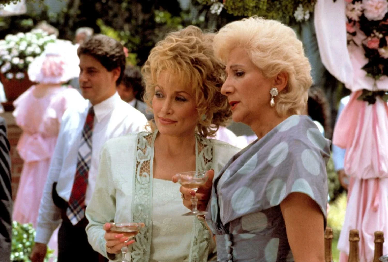 Steel magnolias.jpeg