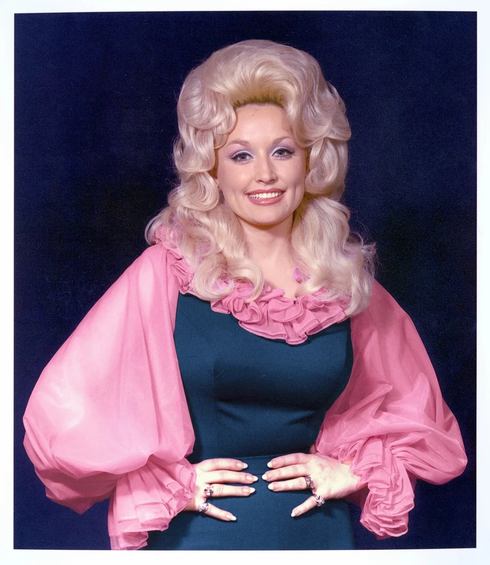 Dolly Parton .jpeg