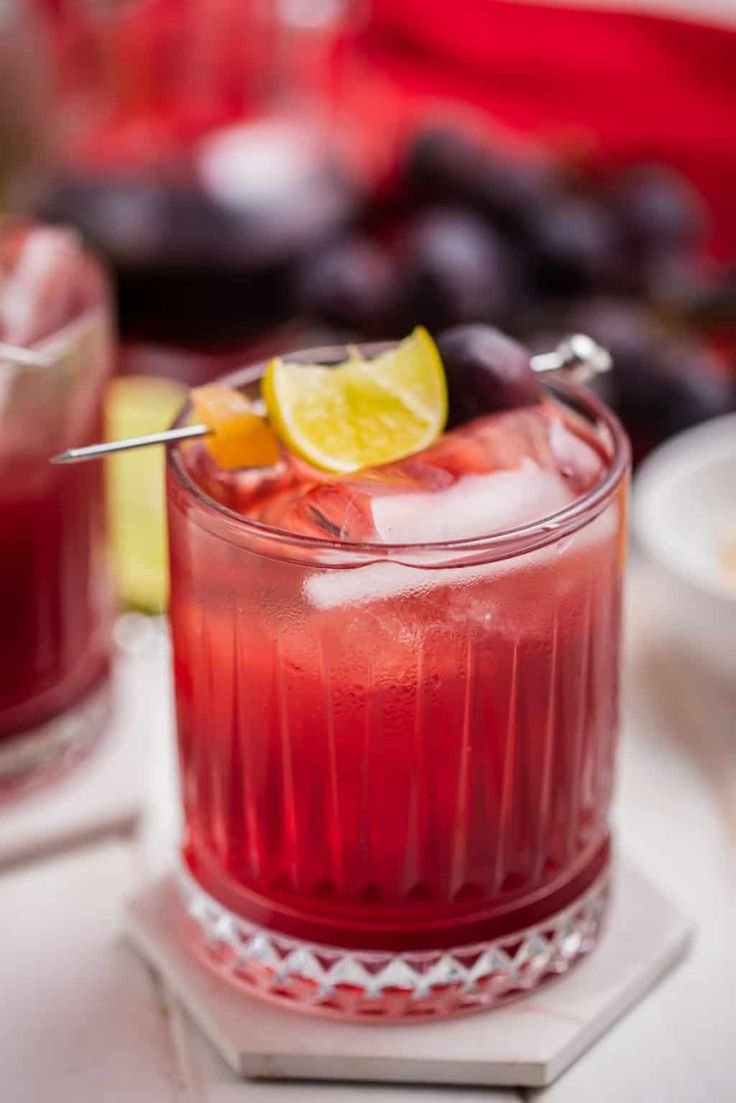 Classic Transfusion Cocktail Recipe.jpeg