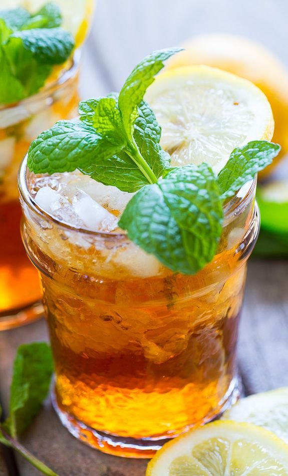 Sweet Tea Mint Juleps.jpeg