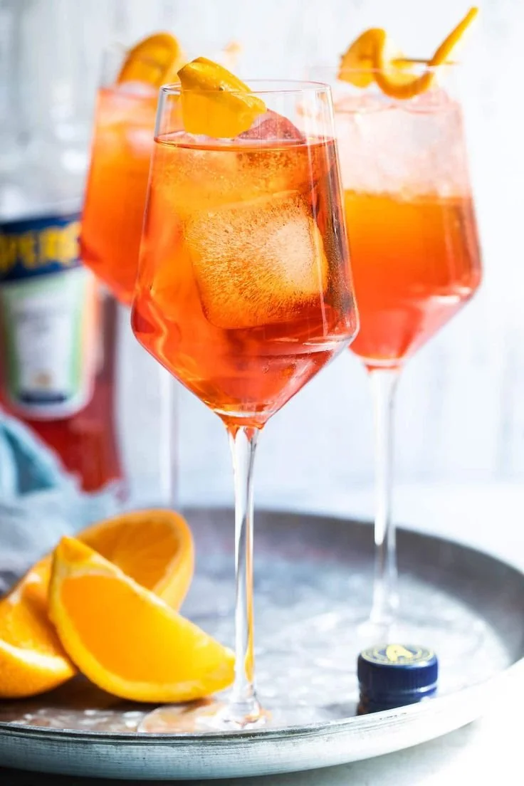 Aperol Spritz.jpeg