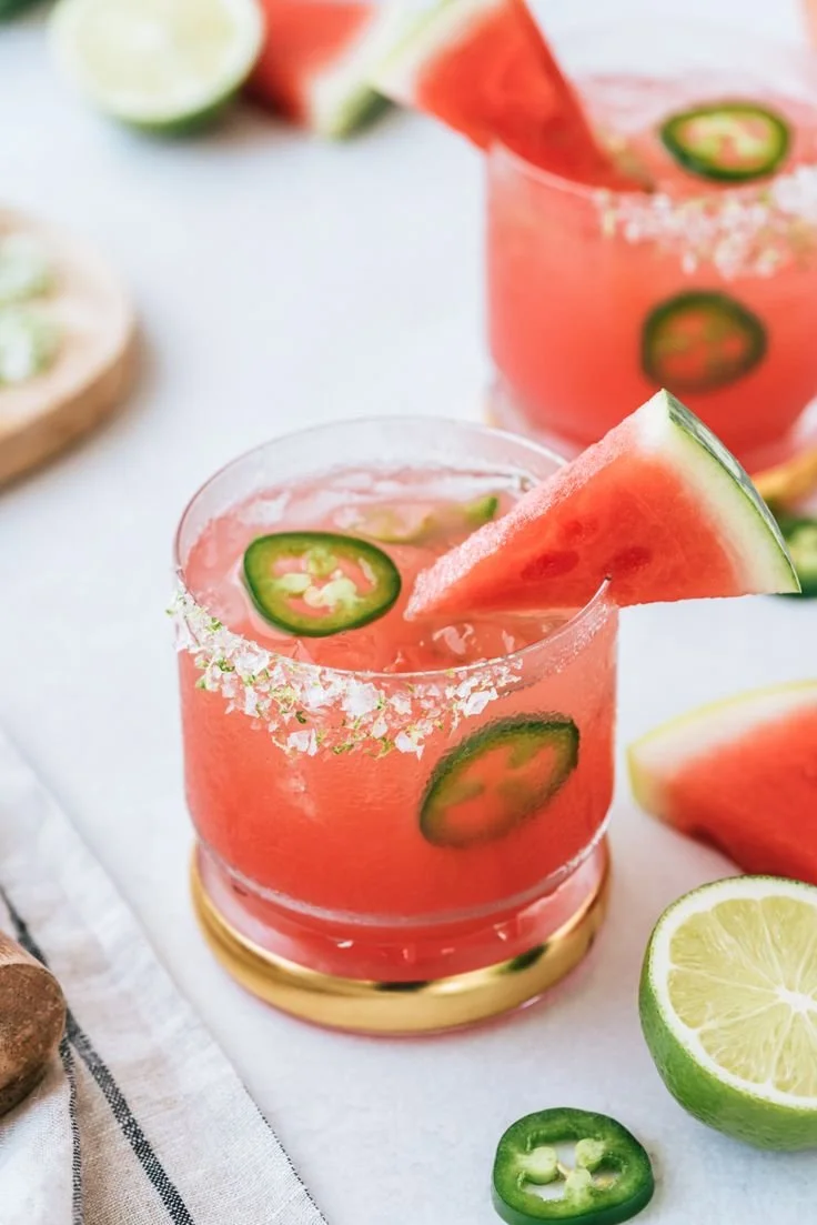 Spicy Watermelon Margarita.jpeg