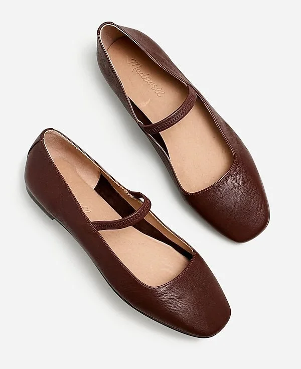 brown flats.jpeg