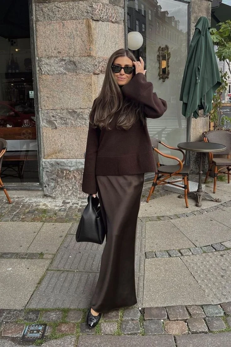 18 Monochrome Outfit Ideas That Are Anything But Boring.jpeg