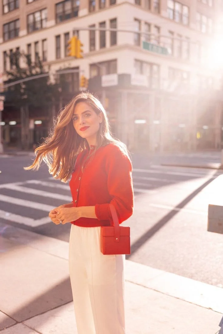 Cove Chic _ Beautiful pop of red (1).jpeg