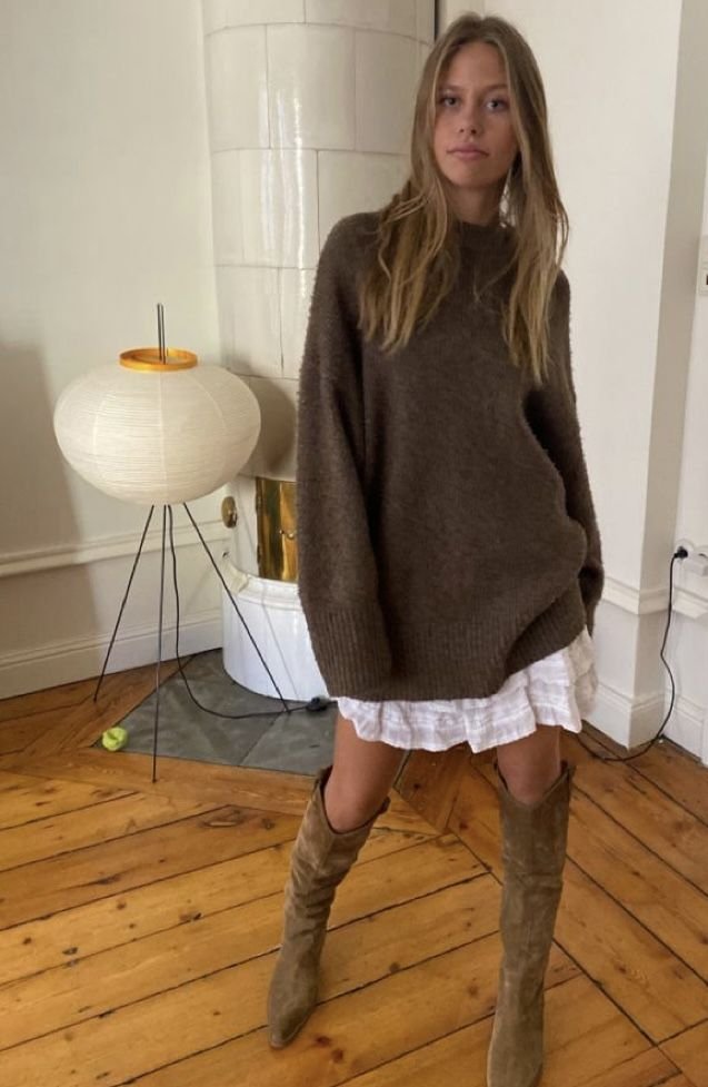 Autumn fashion inspiration.jpeg