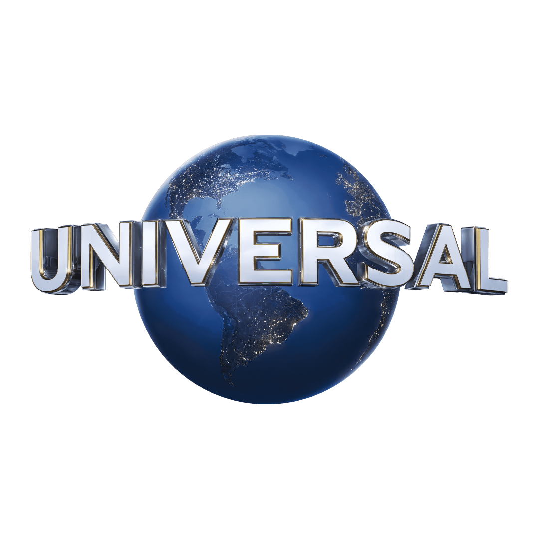 Universal Pictures.png