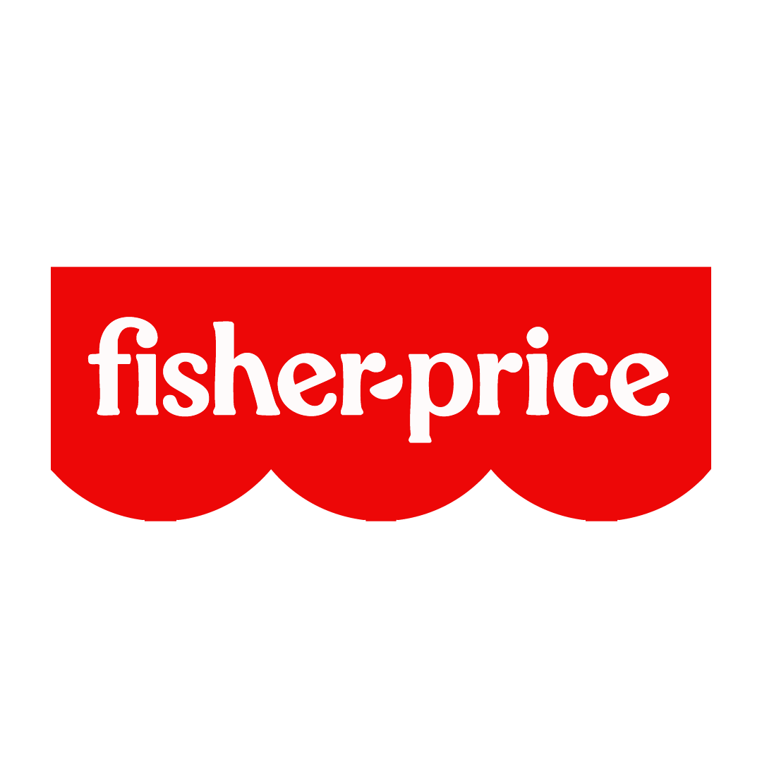 Fisher Price.png