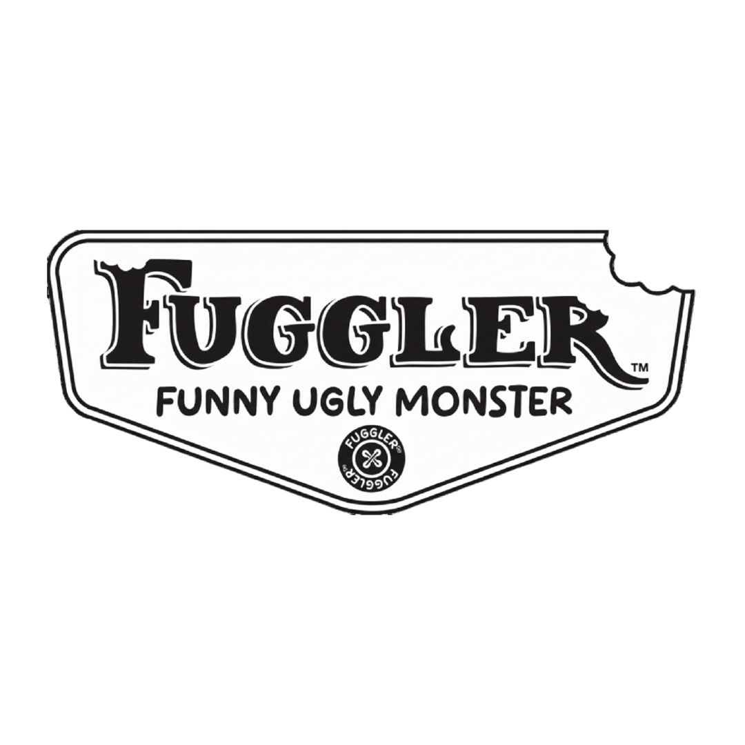 Fuggler.png