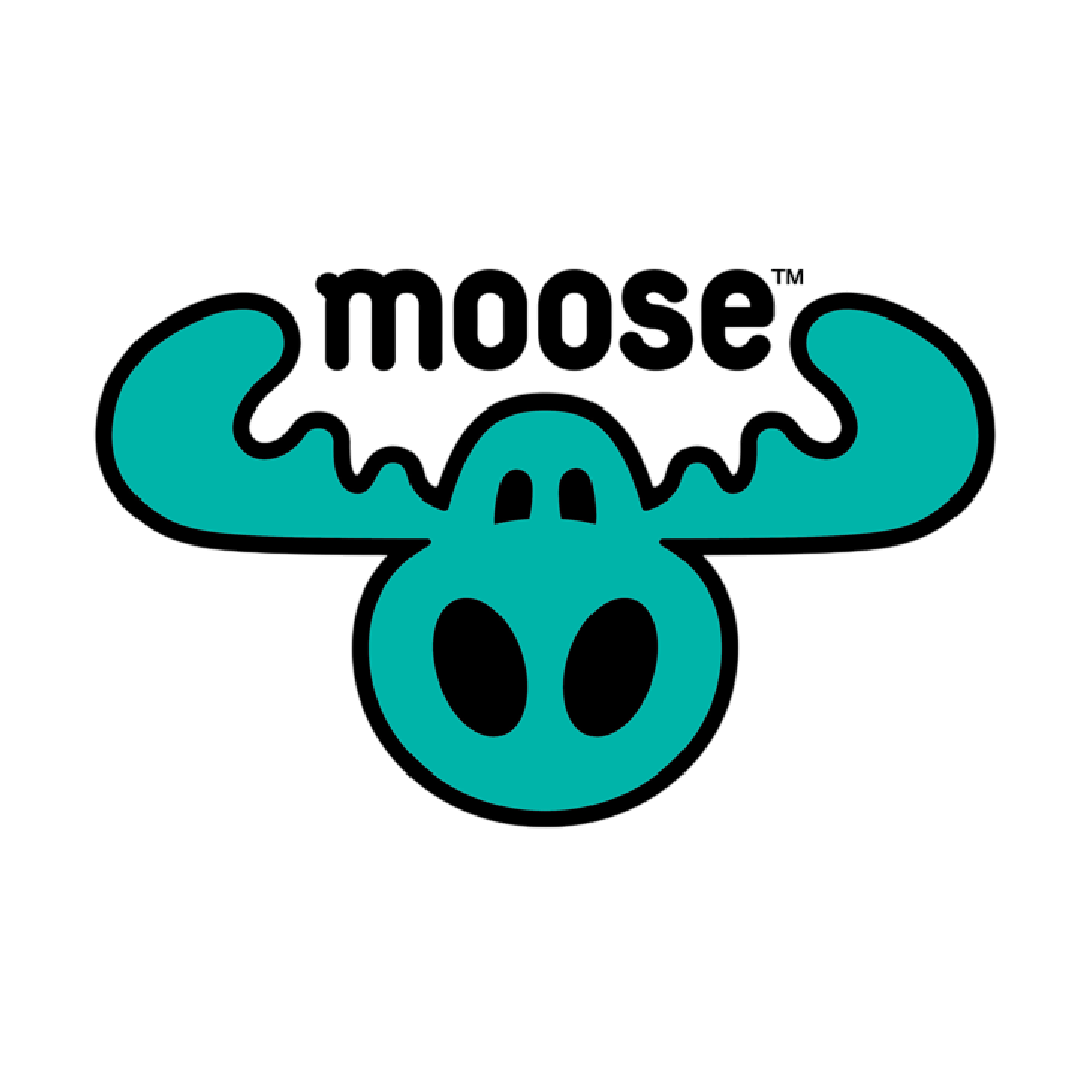 Moose.png