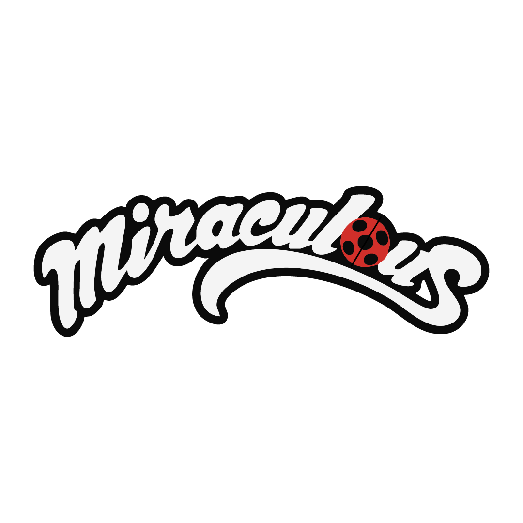 Miraculous Ladybug.png
