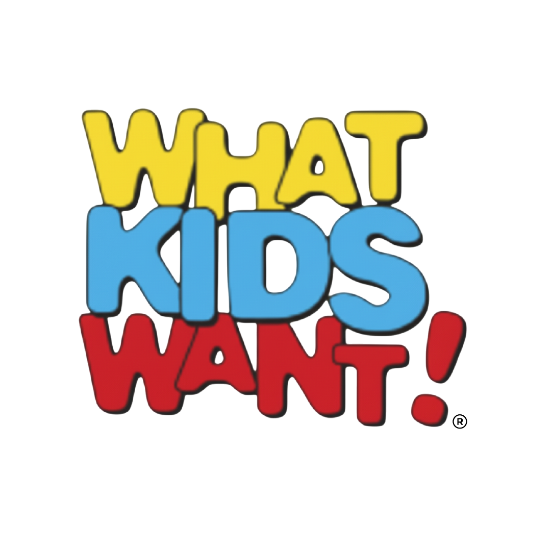 What Kids Want! Inc..png