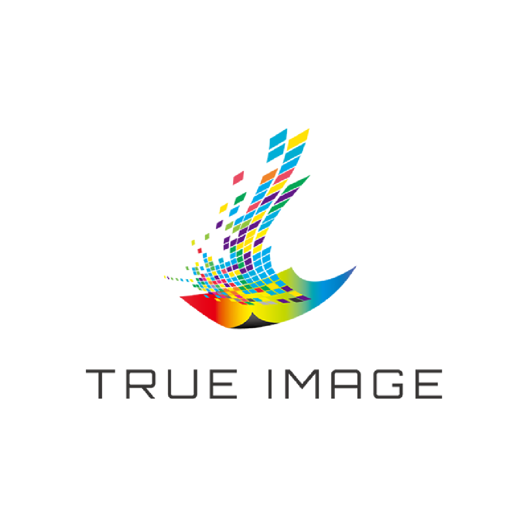True Image Tech.png