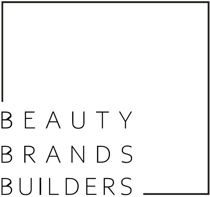 Beauty Brands Builders