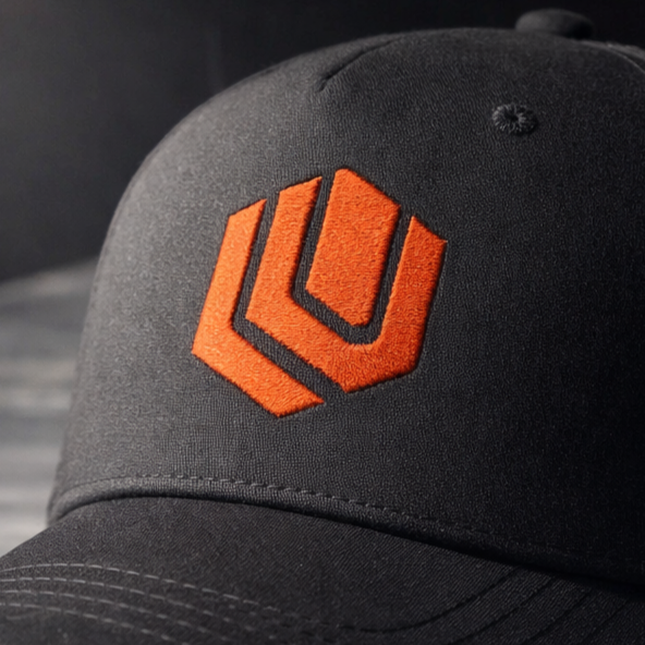 Leg-Up Manufacturing