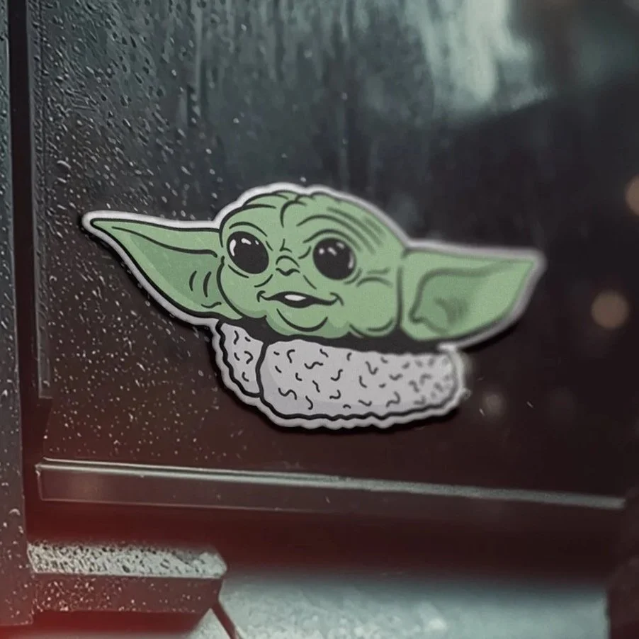 Baby+Yoda_Jeep_Sticker+Mock+Criop.jpg