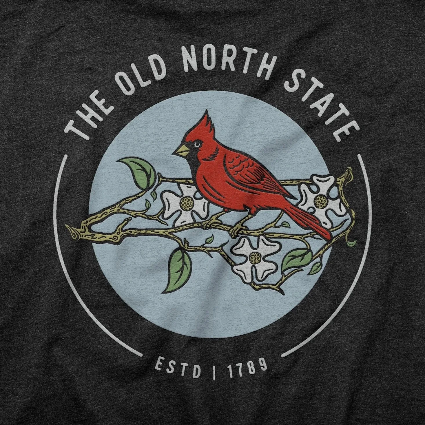 Cardinal+Dogwood+NC+Tee+Mock.jpg