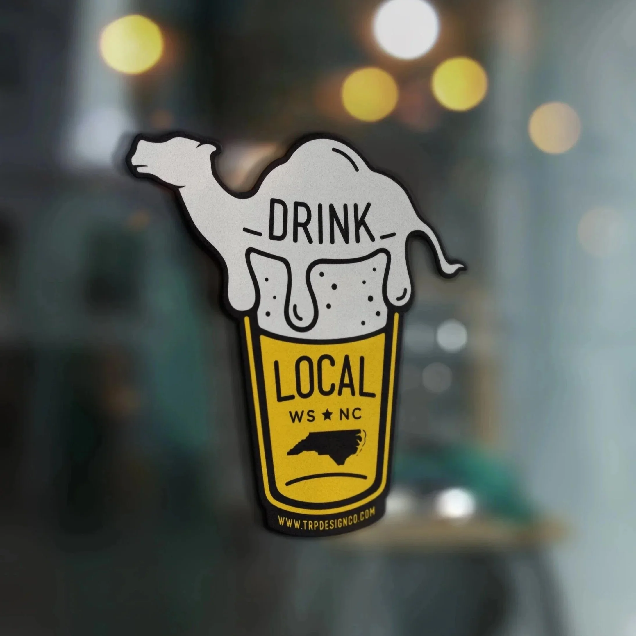 DRINK%252BLOCAL_STICKER%252BCOMP_Vertical.jpg