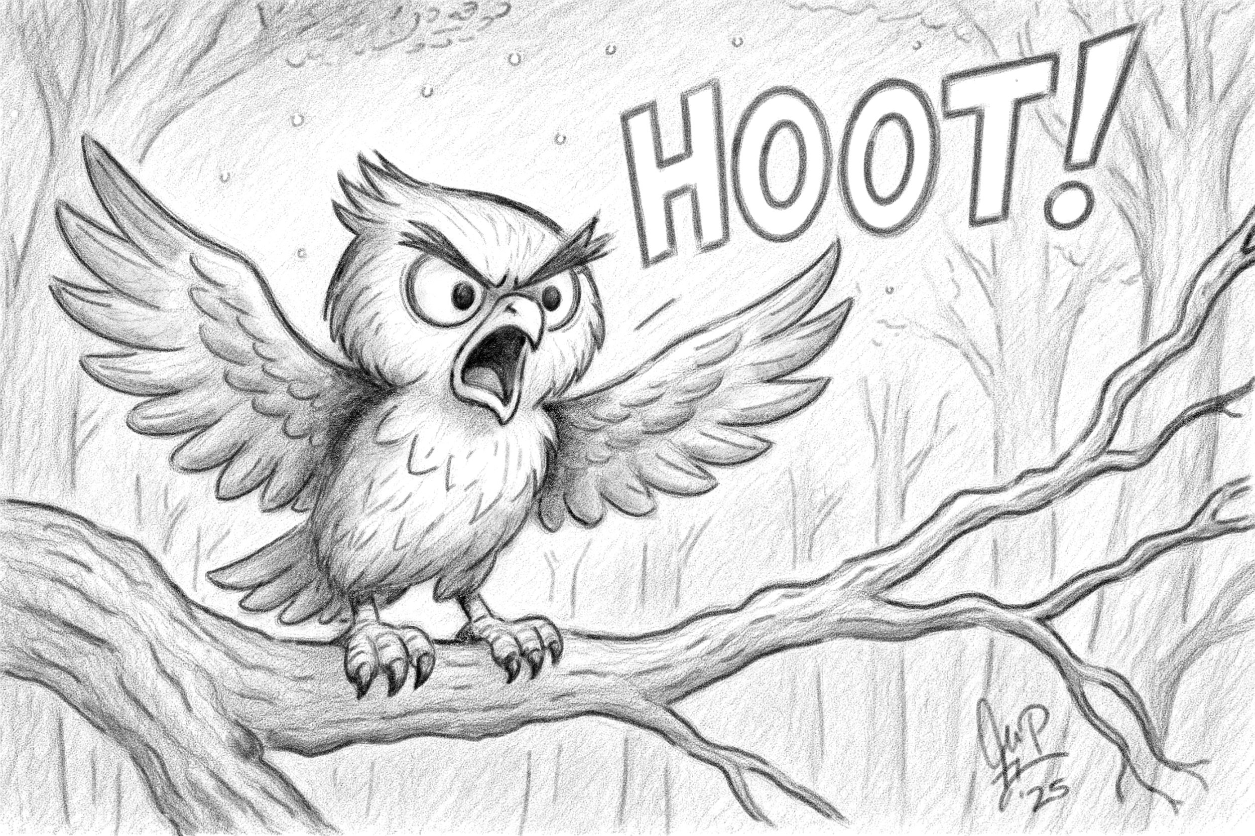Oliver the owl.jpg