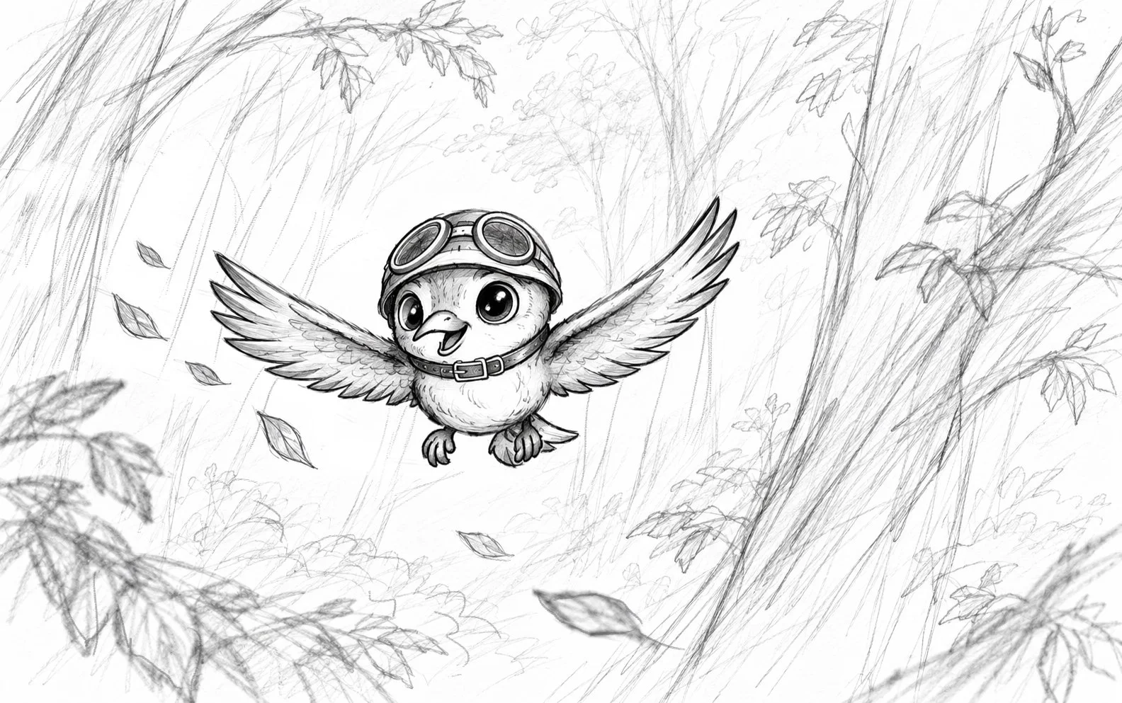 Lathan Flying Through Trees_Revise.jpg