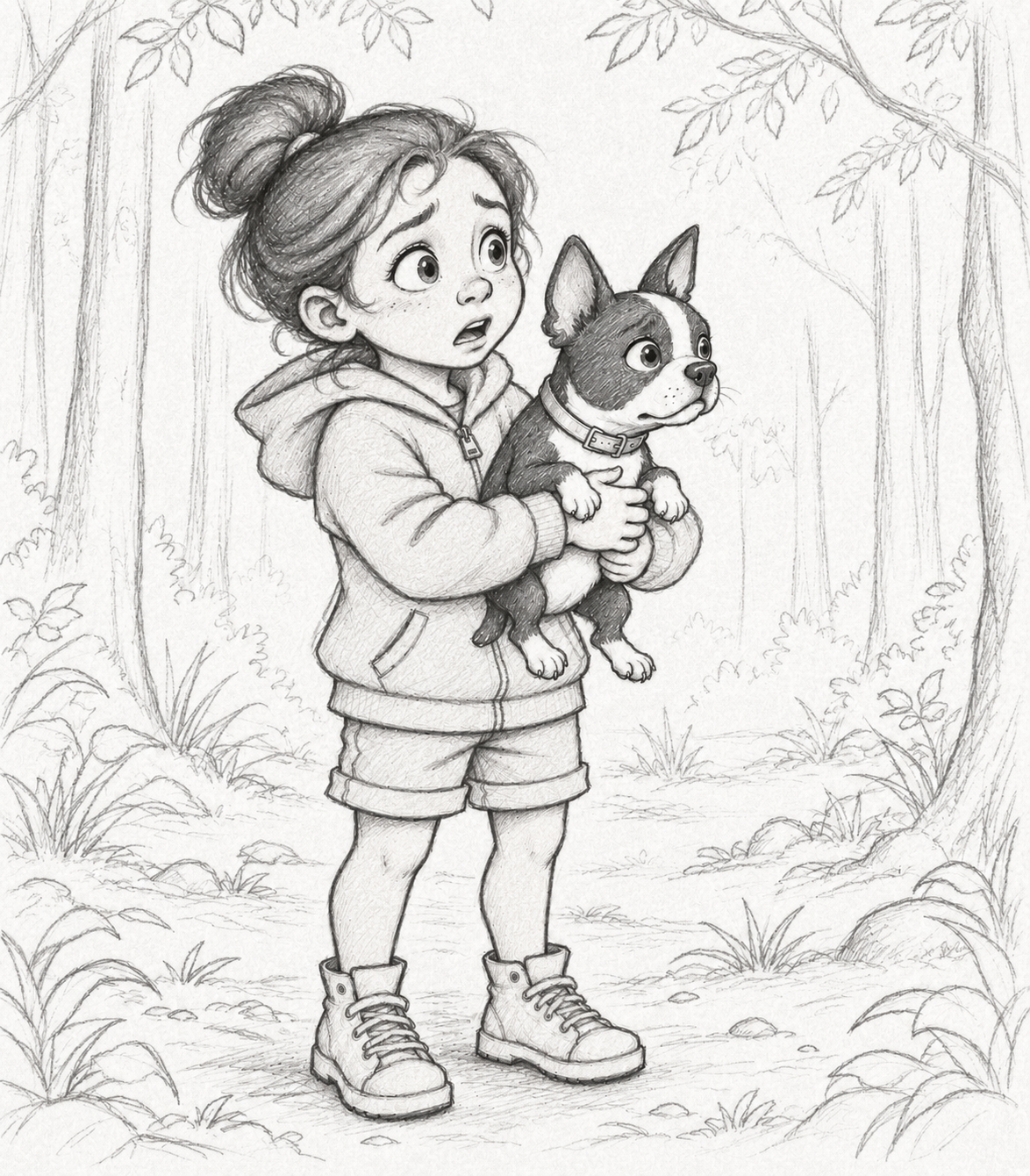 Cana and Penny Concept Sketch.png