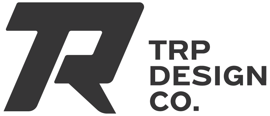 trpdesignco.com