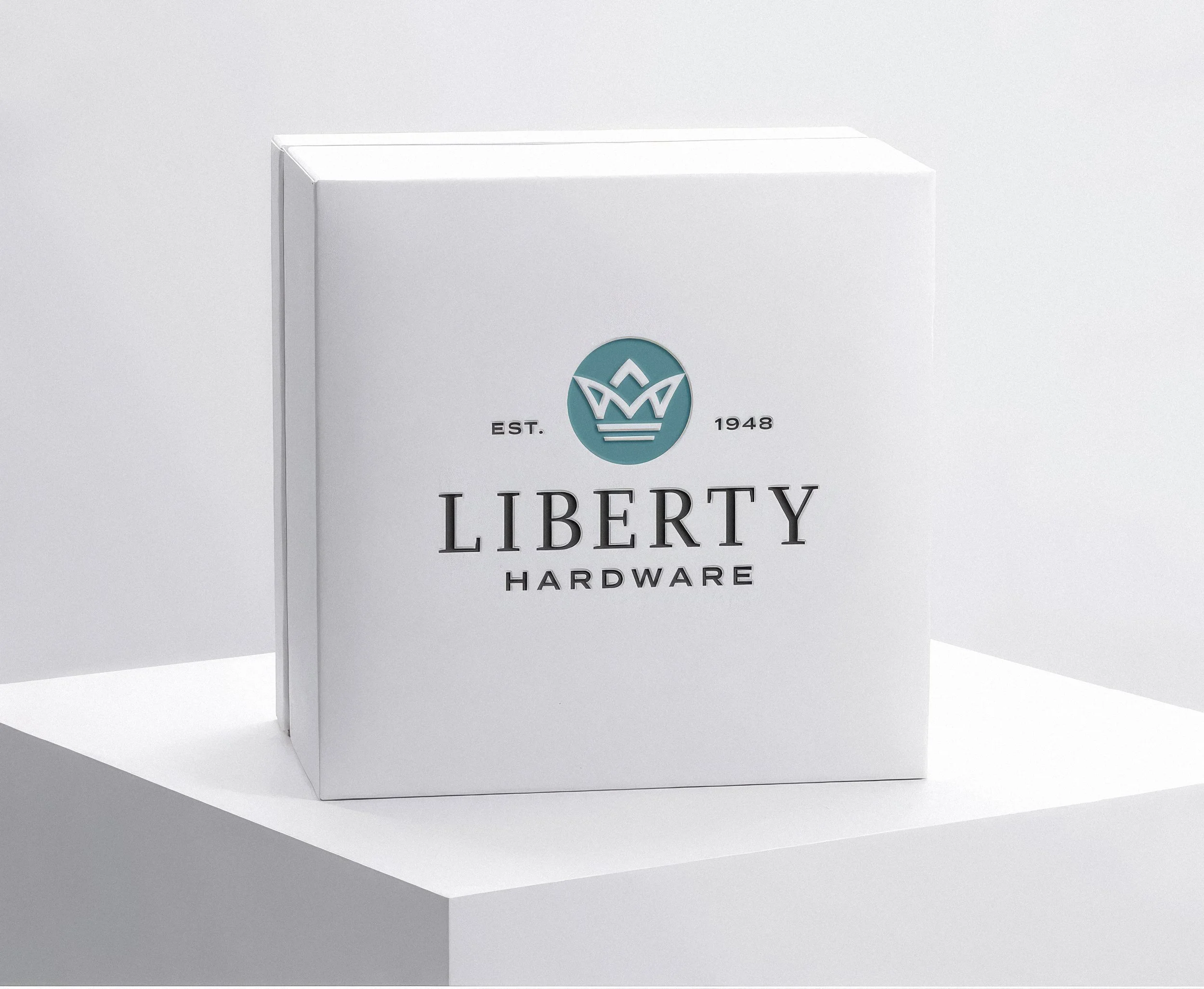 Liberty Hardware
