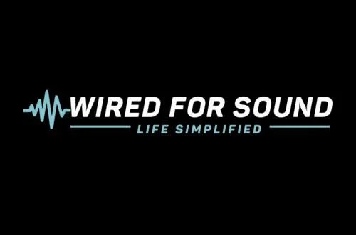 wire-for-sound.jpg