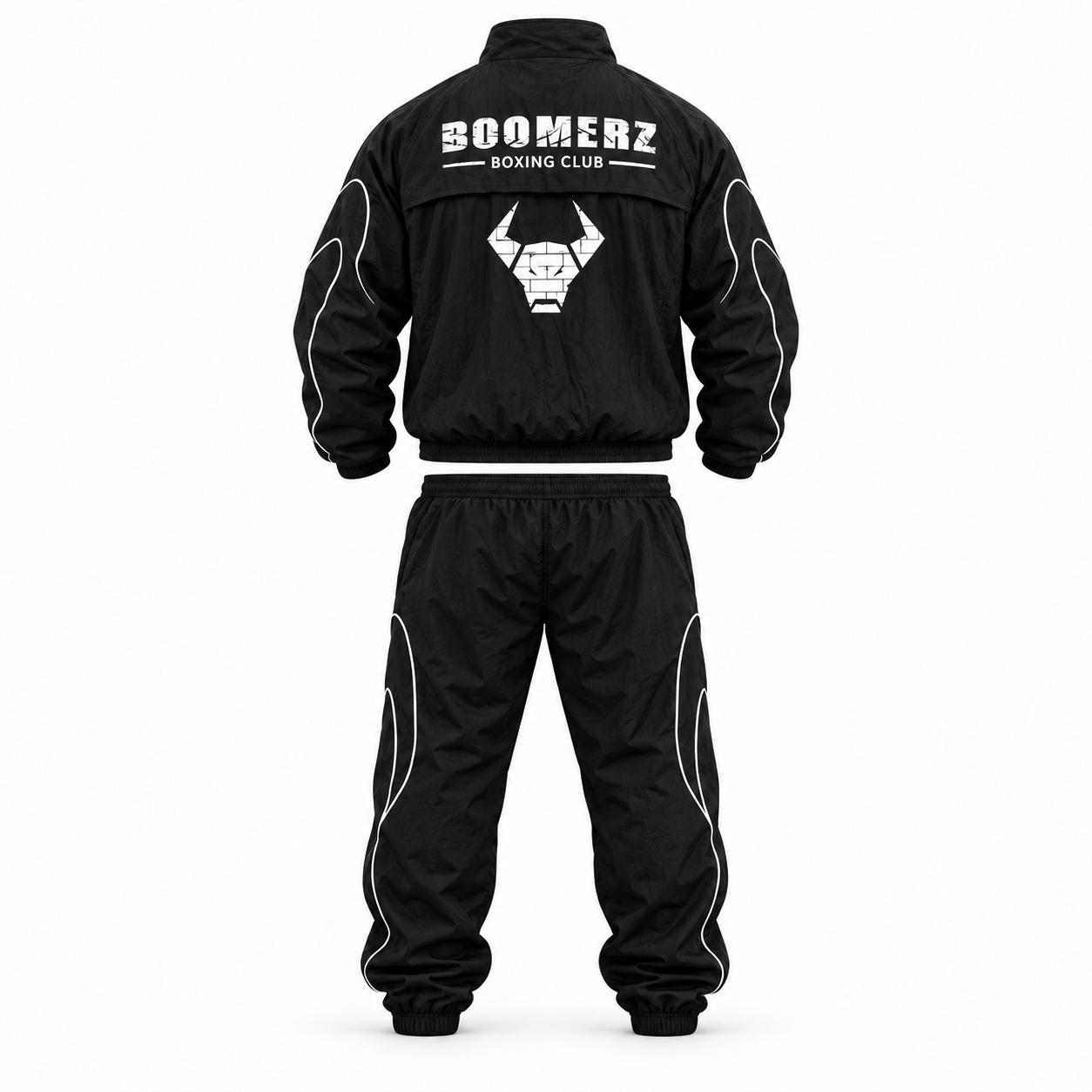 Black Boomerz × Boxraw rear-view set-2.png
