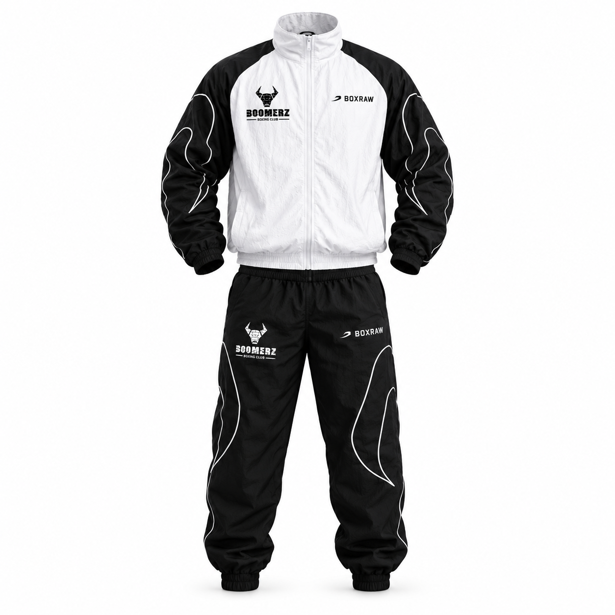 White and black Boomerz x Boxraw tracksuit-2.png