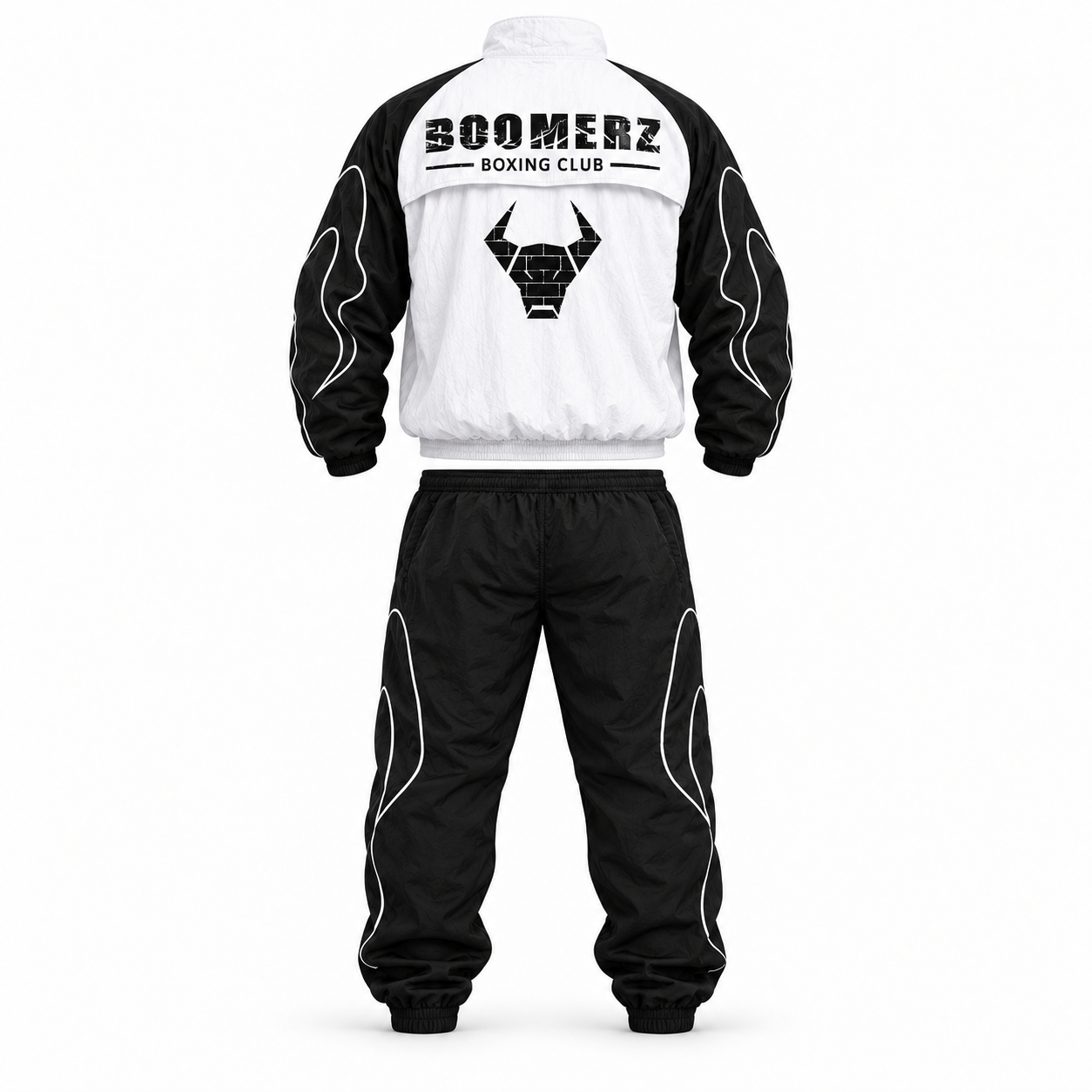 BOOMERZ × BOXRAW white-black rear set-1.png