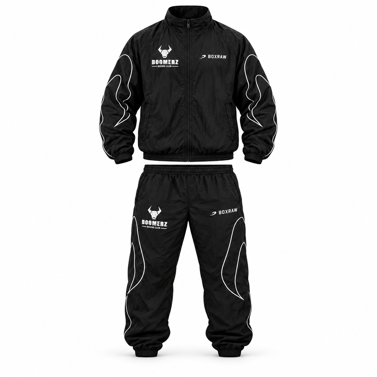Black Boomerz × Boxraw Matching Set-1.png