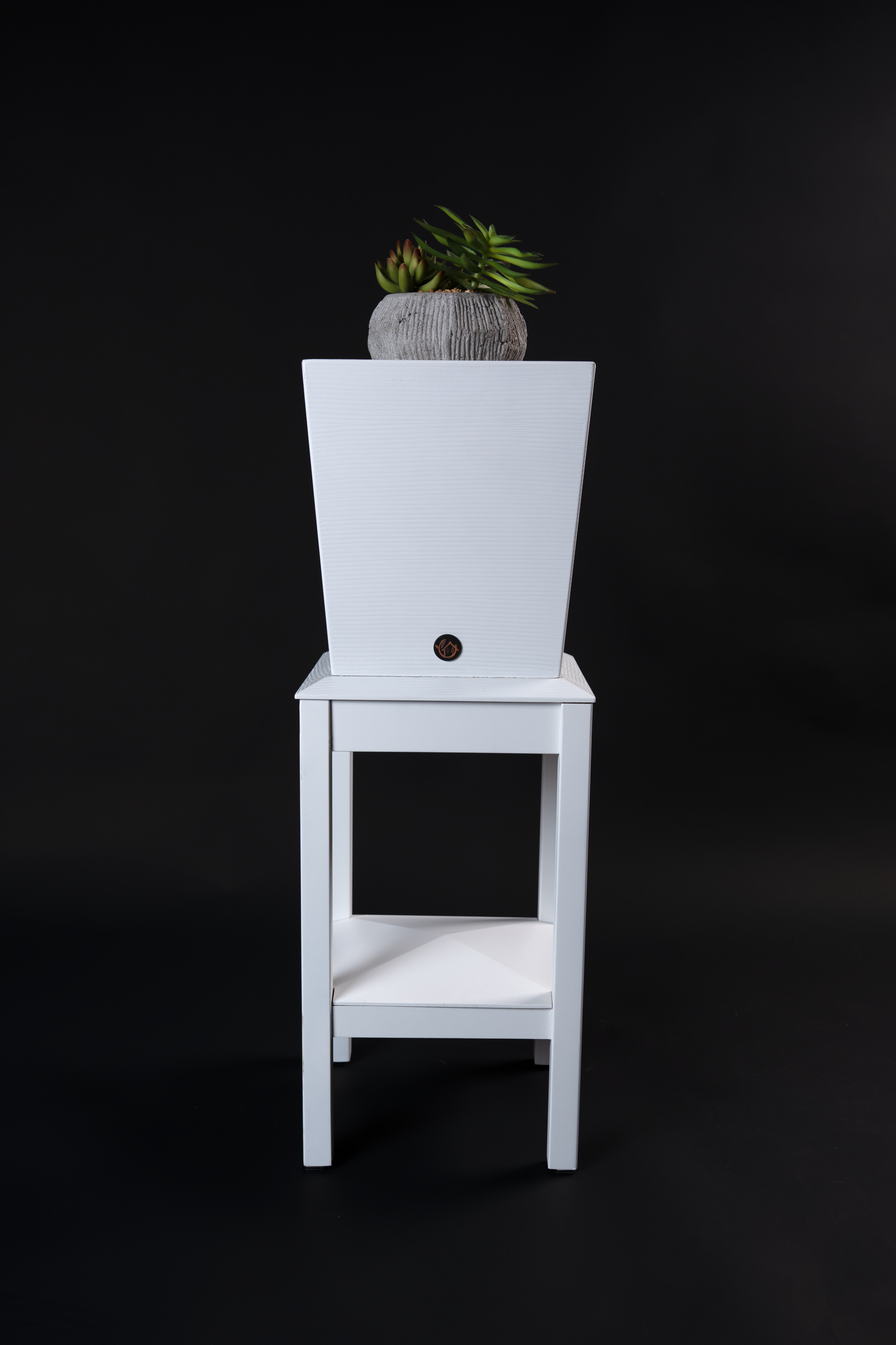MUEBLE WHITE 10 (1).png