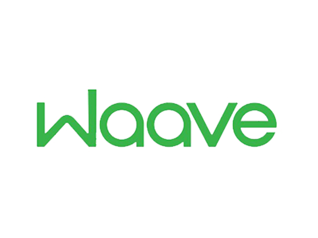 Waave-Logo.png