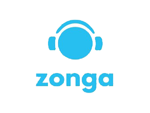 ZongaLogo.png