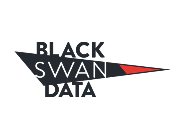 black-swan-data.png