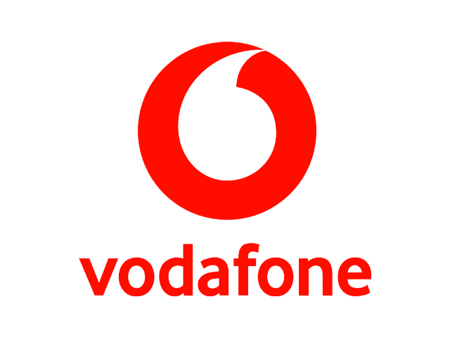 Vodafone-Logo.png