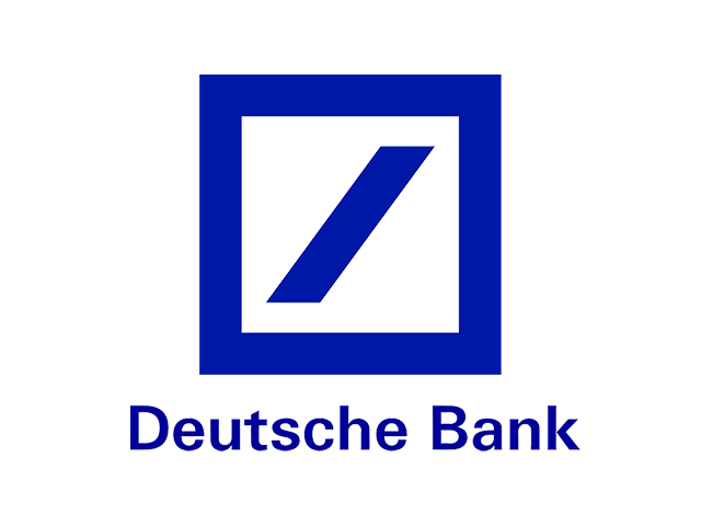 Deutche-Bank-Logo.png