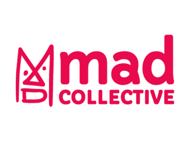 Mad-Collective-Logo.png