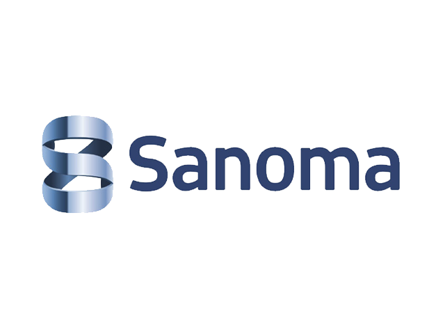 Sanoma-Logo.png