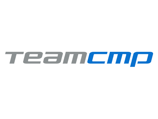 Teamcmp-Logo.png
