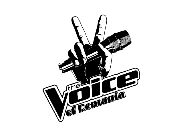 The-Voice-of-Romania-Logo.png