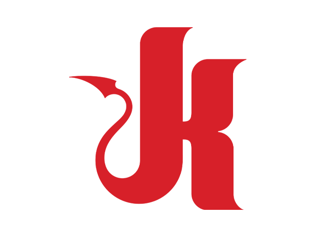 Kink-Logo.png