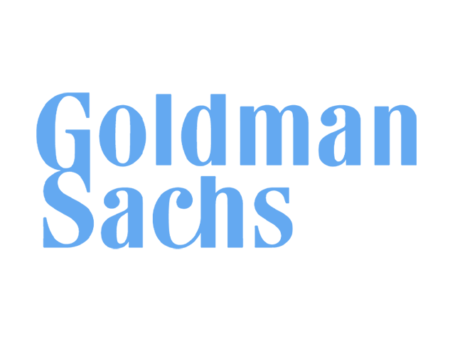 Goldman-Sachs-Logo.png