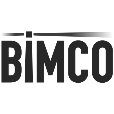 bimco.png