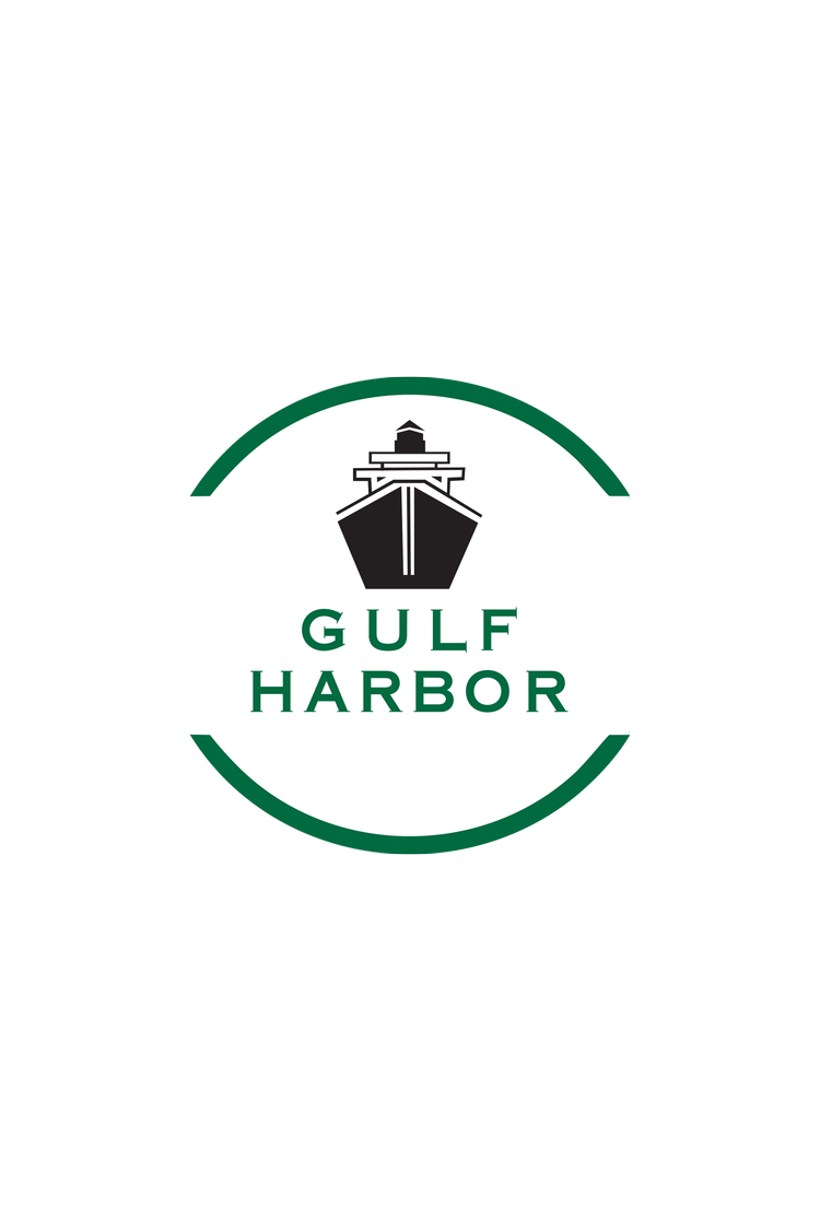 Headquarters — Your Site Title